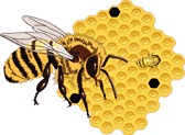 bee.gif